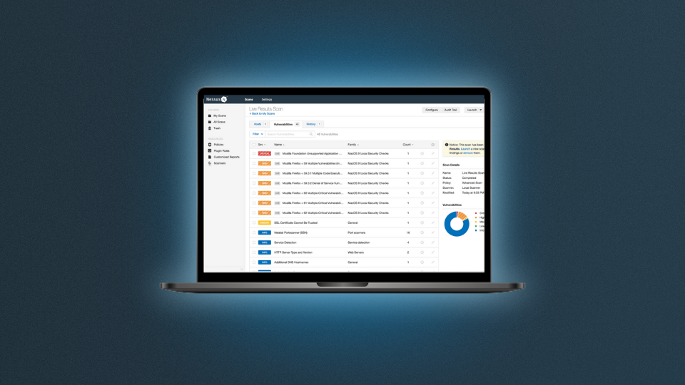 Scan de vulnérabilités /images/quel-scan-de-vulnérabilités-utiliser-en-2025/1.png