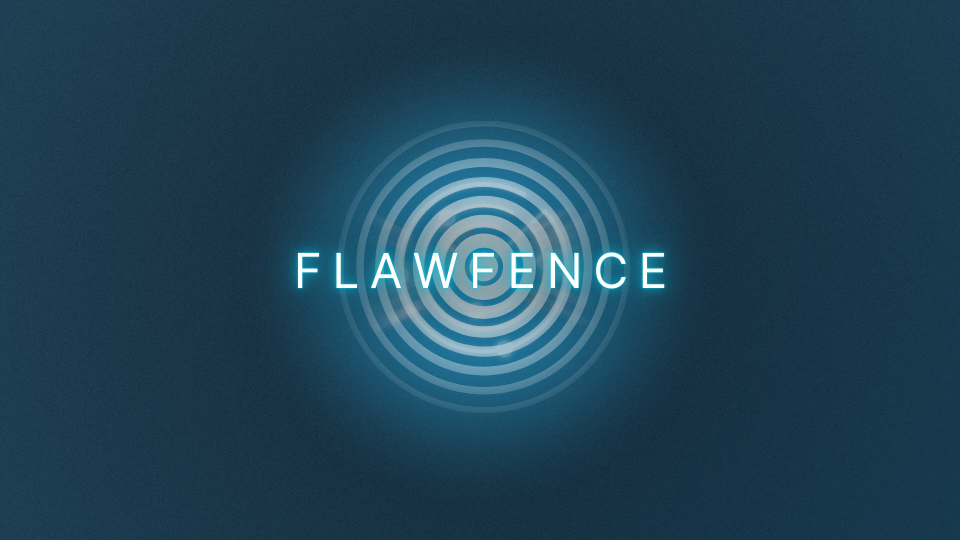 Flawfence /images/quel-scan-de-vulnérabilités-utiliser-en-2025/2.png